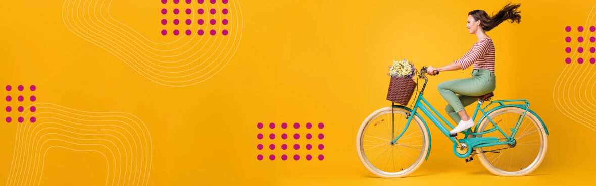 Fête du vélo