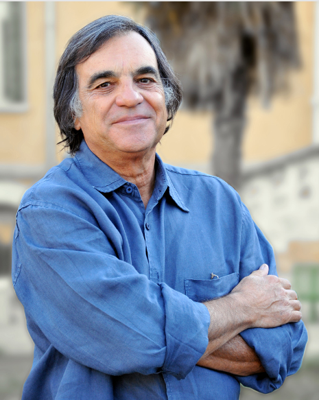 Comment accompagner vos enfants aux âges clés ? Conférence du Pr. RUFO