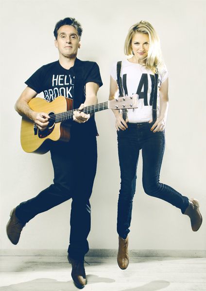 Ifolk
