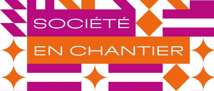 Cycle de rencontres "Société en chantier" : Danse et rituels