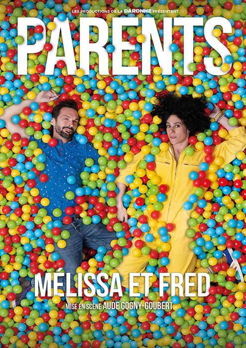 PARENTS