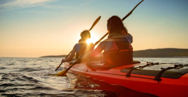 Portes Ouvertes Mulhouse Aviron