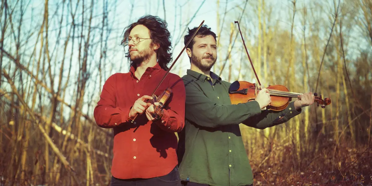 Codario "Vus du Ciel" 