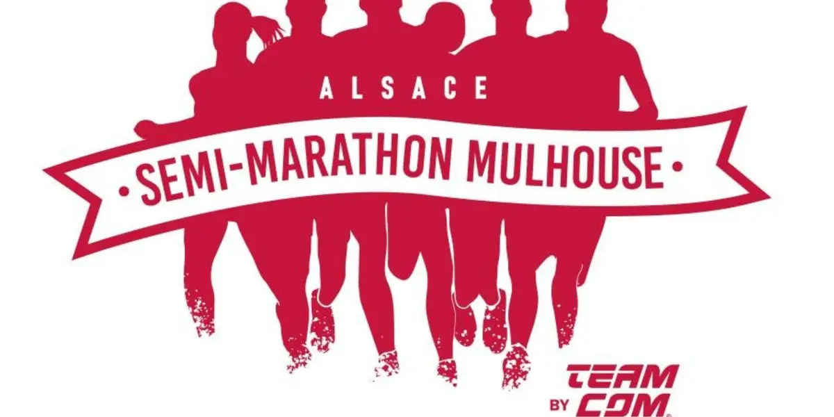 Semi-Marathon de Mulhouse 2027