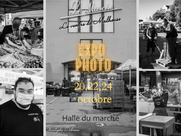 "Le ventre de Mulhouse"