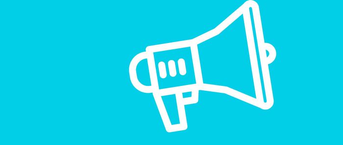 1ère édition Journée «Portes Ouvertes» du CRM Familles et amis des salariés