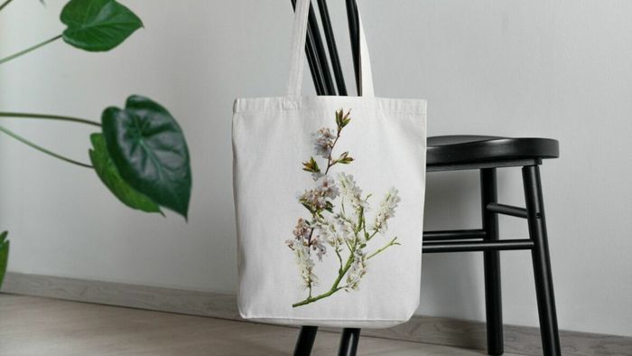 Fabrication de sacs à vrac à Mulhouse