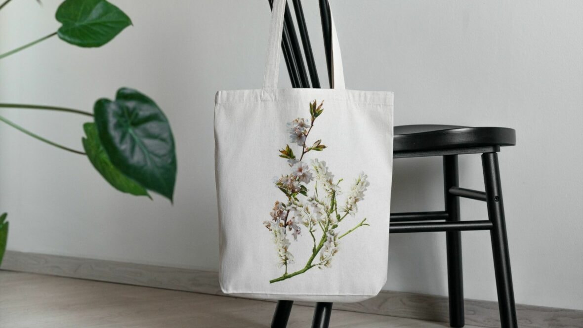 Fabrication de sacs à vrac à Mulhouse