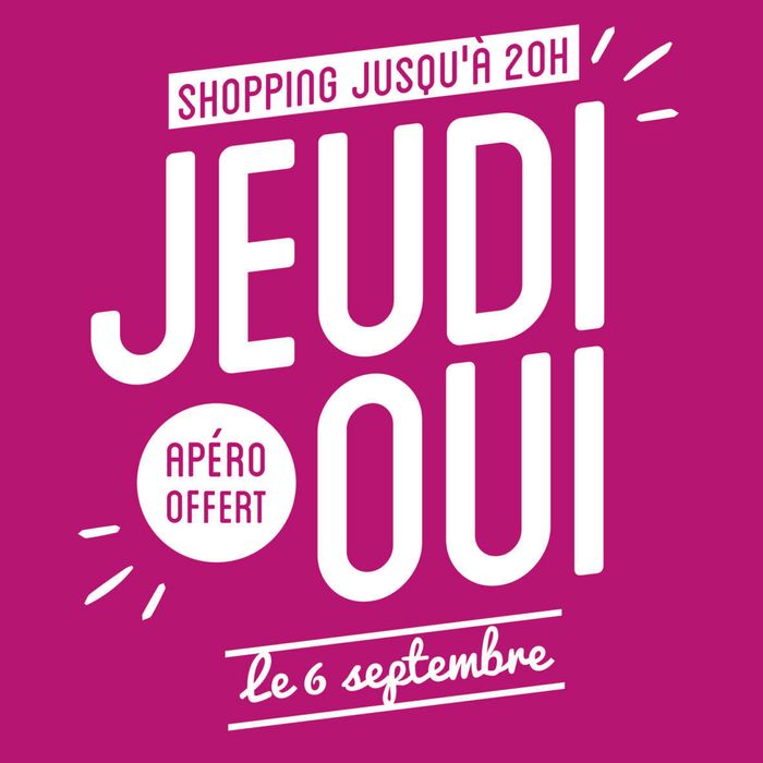 JeudiOui
