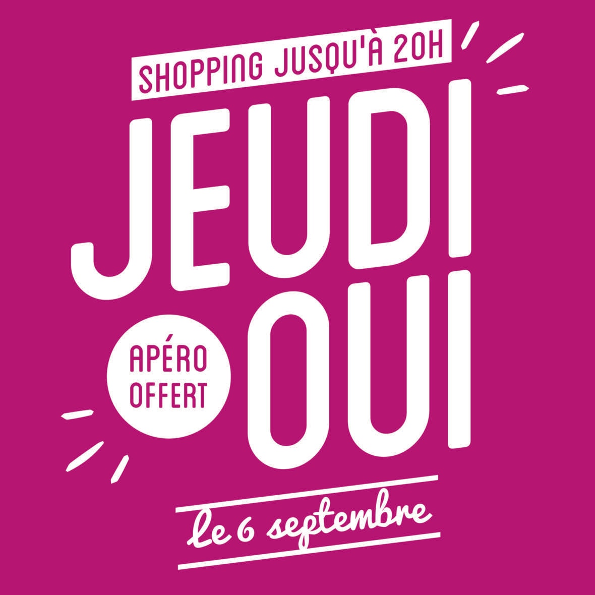 JeudiOui