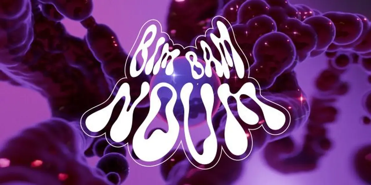 Bim Bam Noum