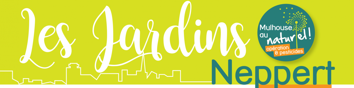 Animations aux jardins Neppert
