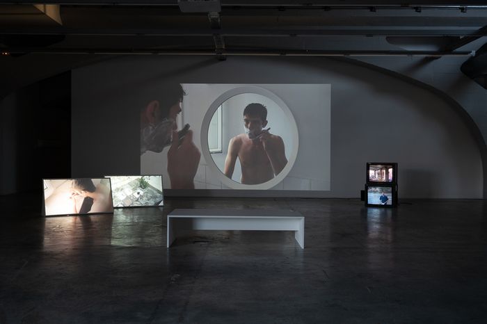 Kunstdéjeuner