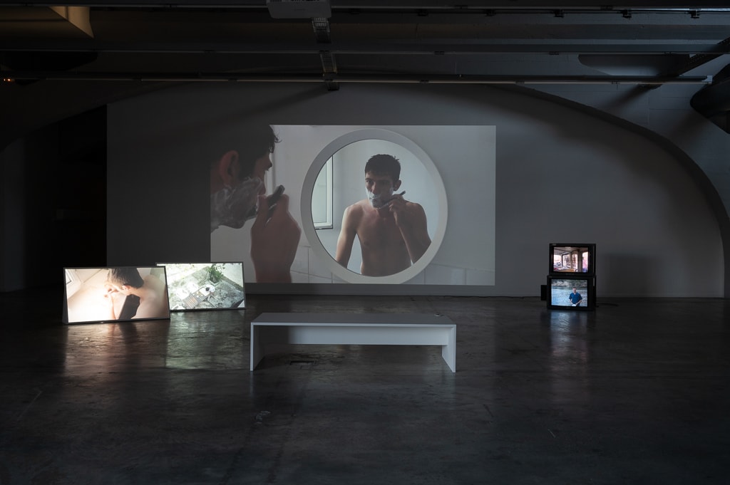Kunstdéjeuner
