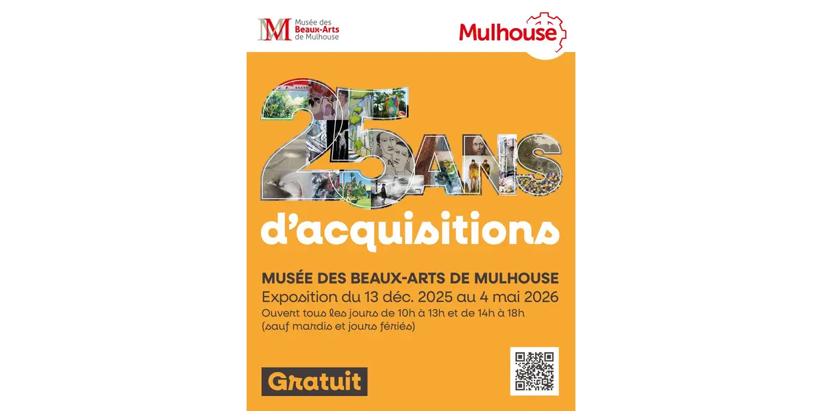 Muséoweek-end