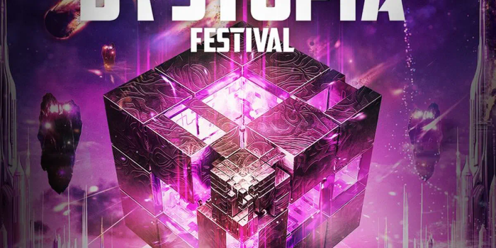 Dystopia Festival