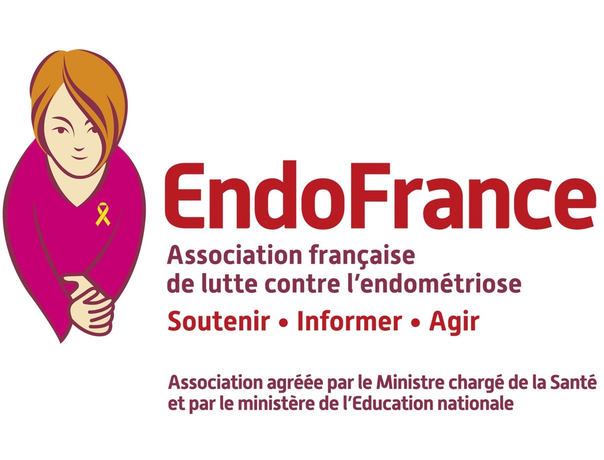 STAND D’INFORMATION A MULHOUSE (68)