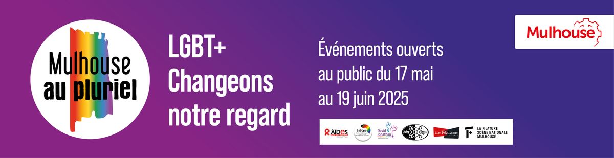 Publicité