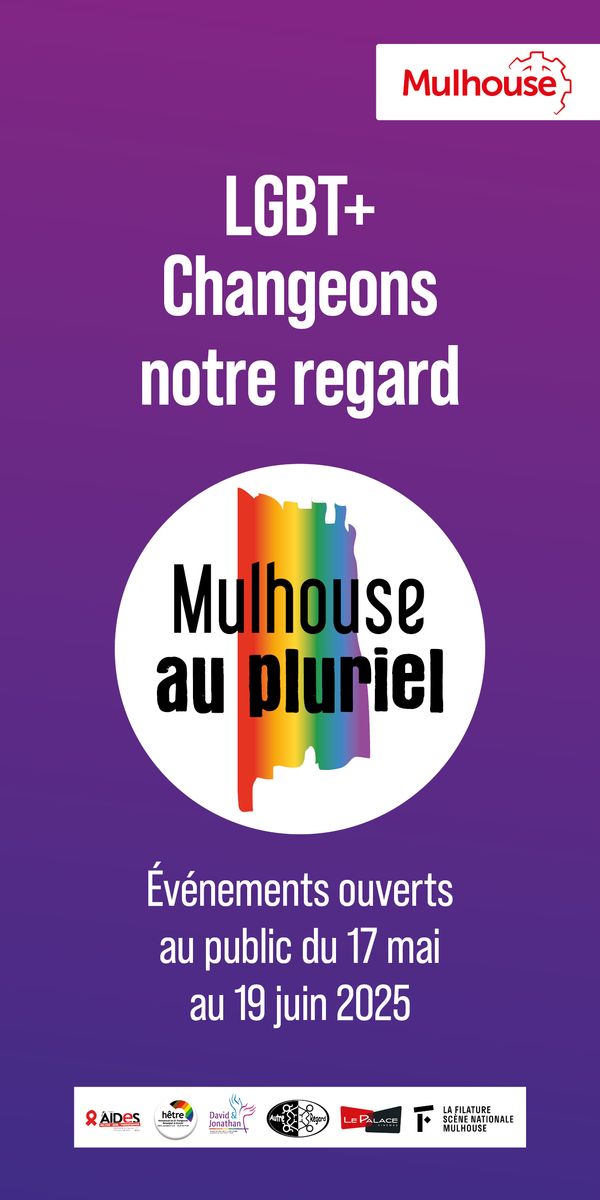 Publicité