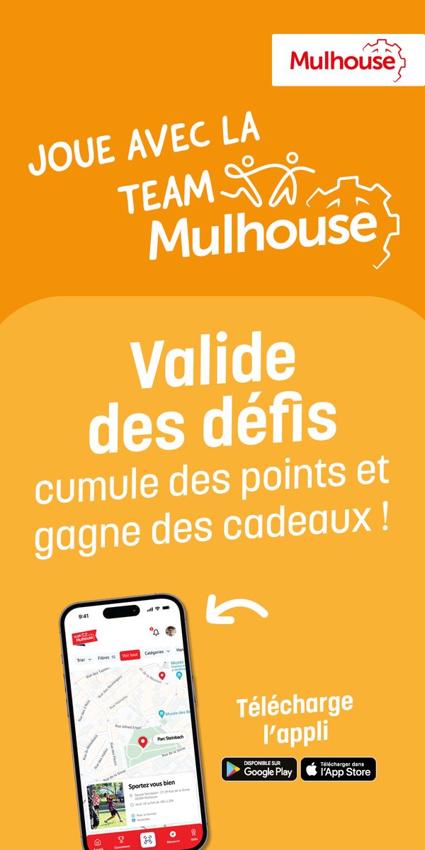 Publicité
