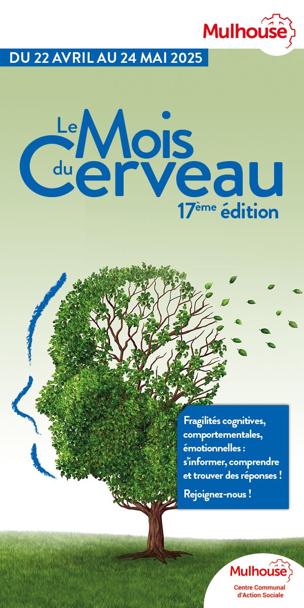 Publicité