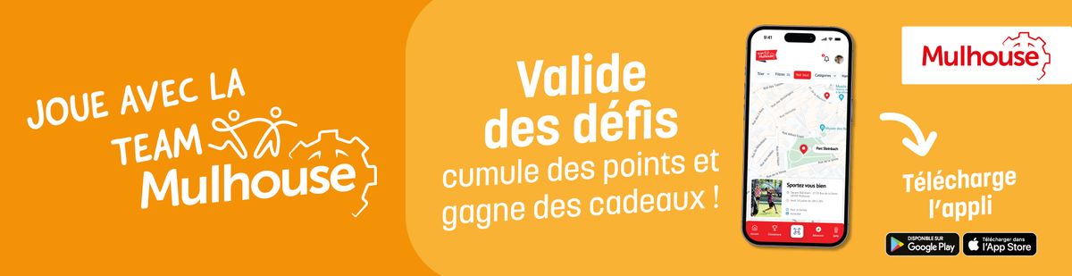 Publicité