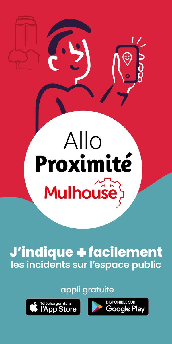 Publicité