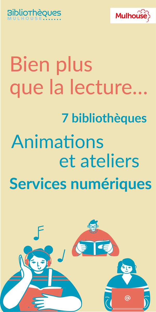 Publicité