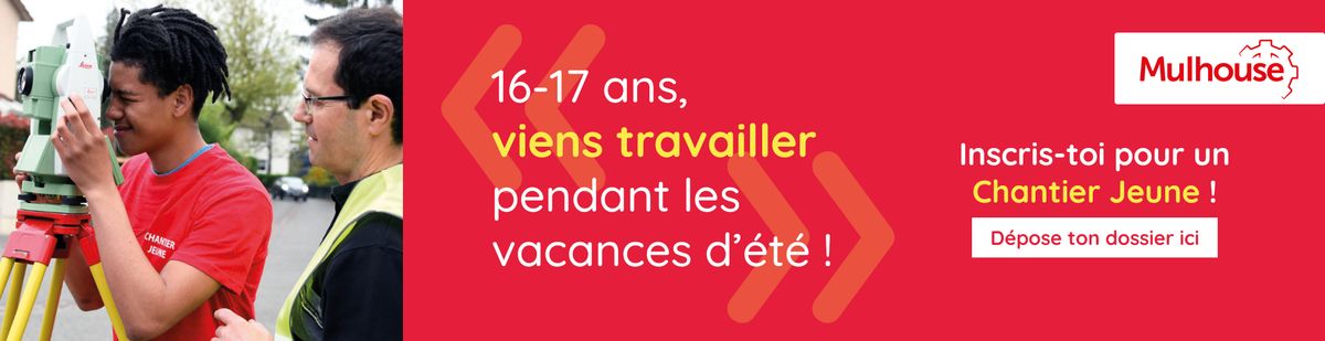 Publicité