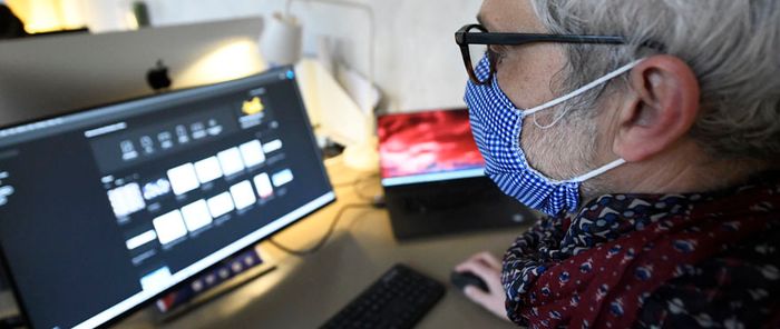 Le catalogue en ligne propose aujourd'hui 27 modèles, pour adultes et enfants.
